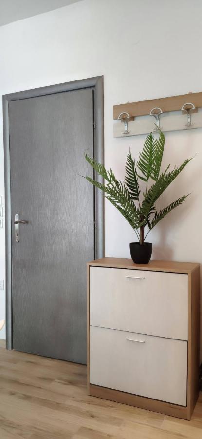 סלוניקי Comfort Apartment By Prima Lodging מראה חיצוני תמונה